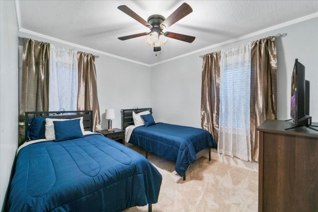 109 Xavier St., Hattiesburg, MS 39401