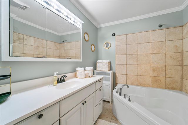 109 Xavier St., Hattiesburg, MS 39401