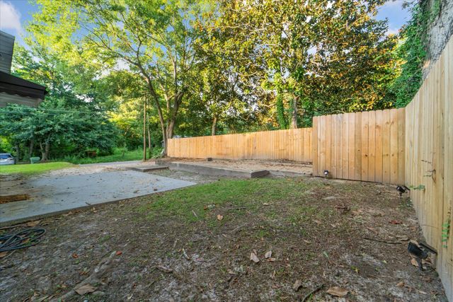 109 Xavier St., Hattiesburg, MS 39401