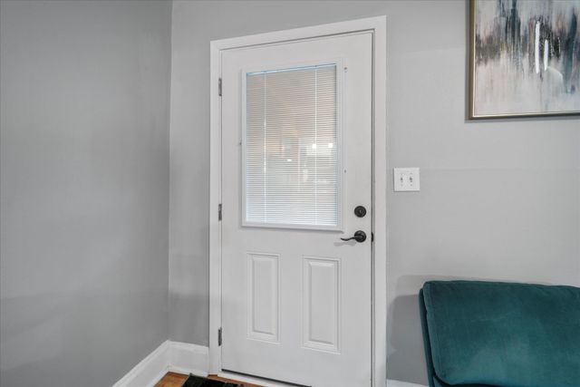 109 Xavier St., Hattiesburg, MS 39401