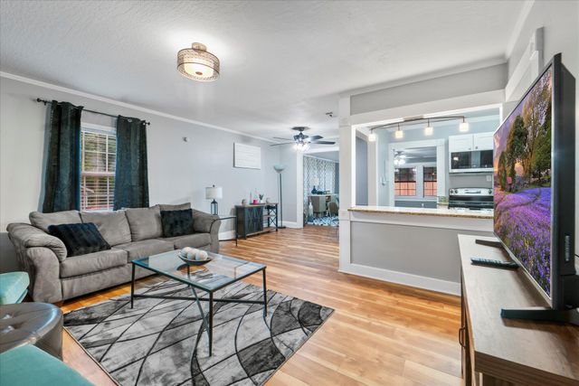 109 Xavier St., Hattiesburg, MS 39401