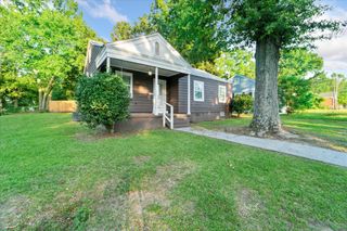 109 Xavier St., Hattiesburg, MS 39401
