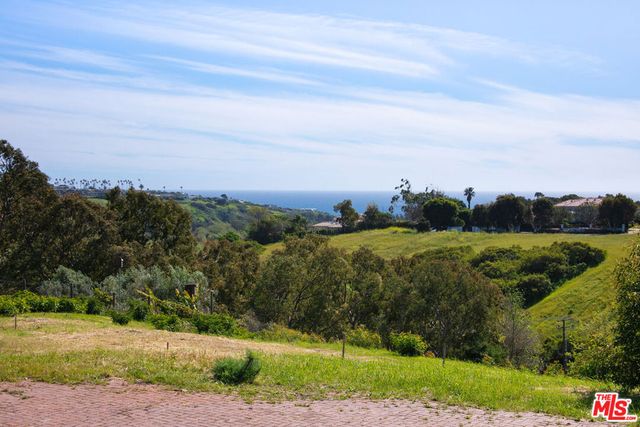 5936 Busch Drive, Malibu, CA 90265