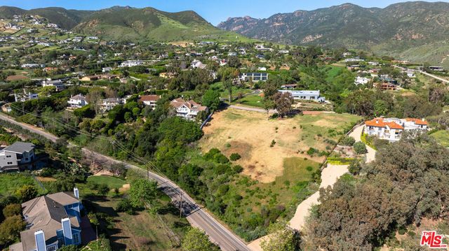 5936 Busch Drive, Malibu, CA 90265