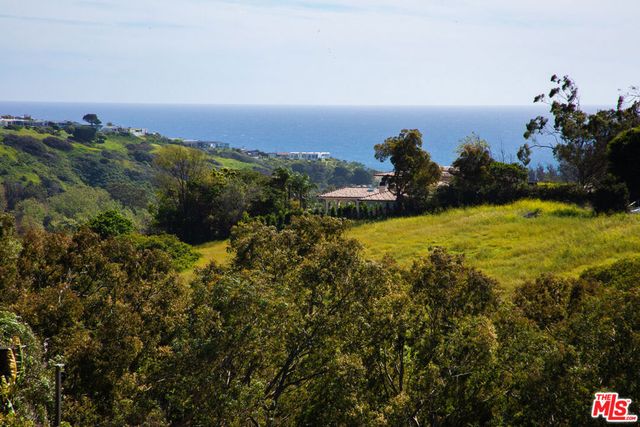 5936 Busch Drive, Malibu, CA 90265