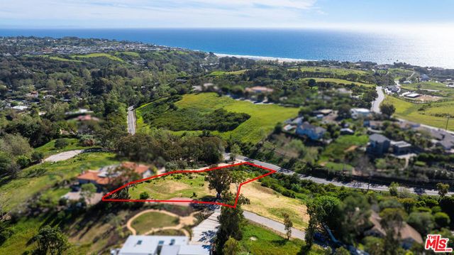 5936 Busch Drive, Malibu, CA 90265