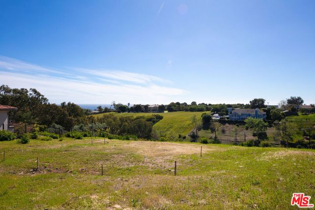 5936 Busch Drive, Malibu, CA 90265