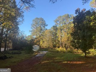 201 Waters Grove Road, Sylvania, GA 30467