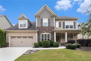 2200 Spring Sound Lane, Buford, GA 30519