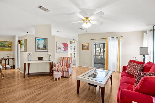 3060 Five Iron Drive, Port St. Lucie, FL 34952