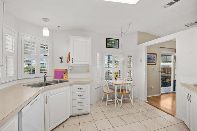 3060 Five Iron Drive, Port St. Lucie, FL 34952