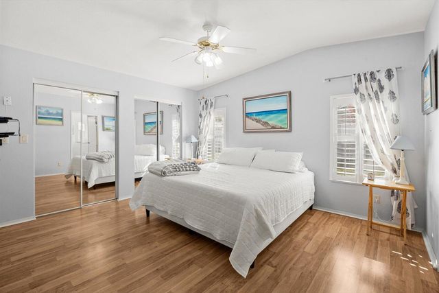 3060 Five Iron Drive, Port St. Lucie, FL 34952