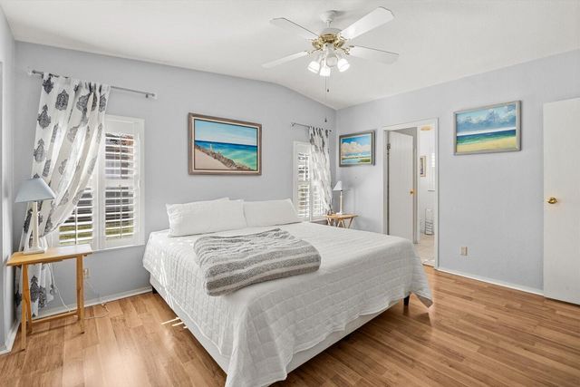 3060 Five Iron Drive, Port St. Lucie, FL 34952