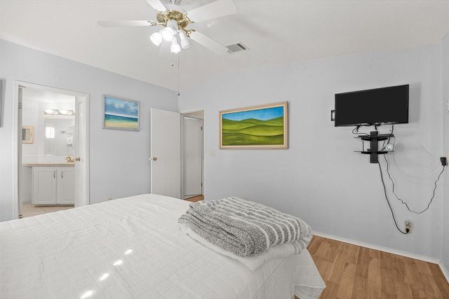 3060 Five Iron Drive, Port St. Lucie, FL 34952