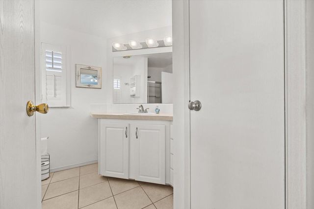 3060 Five Iron Drive, Port St. Lucie, FL 34952