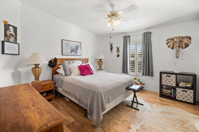3060 Five Iron Drive, Port St. Lucie, FL 34952