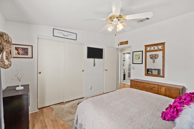 3060 Five Iron Drive, Port St. Lucie, FL 34952