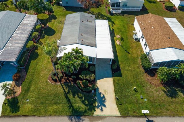 3060 Five Iron Drive, Port St. Lucie, FL 34952