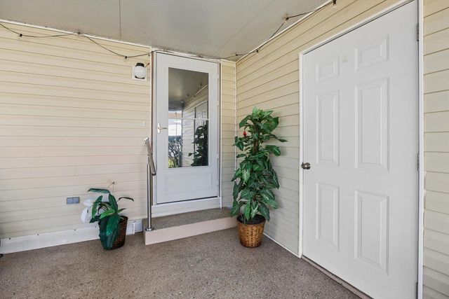 3060 Five Iron Drive, Port St. Lucie, FL 34952