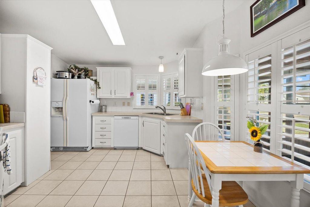 3060 Five Iron Drive, Port St. Lucie, FL 34952