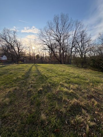 128 Hood Rd, Cottontown, TN 37048