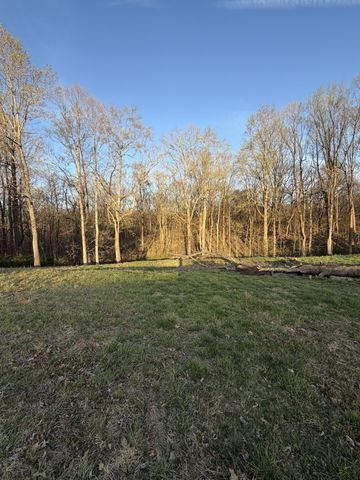 128 Hood Rd, Cottontown, TN 37048