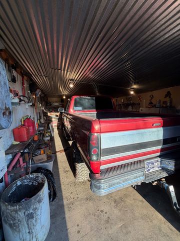 128 Hood Rd, Cottontown, TN 37048