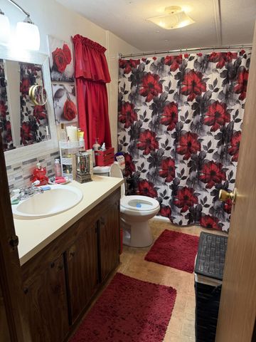 128 Hood Rd, Cottontown, TN 37048