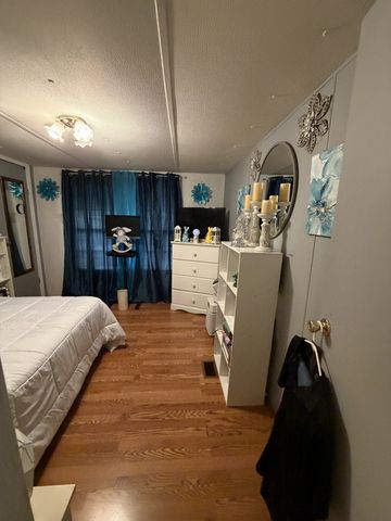 128 Hood Rd, Cottontown, TN 37048