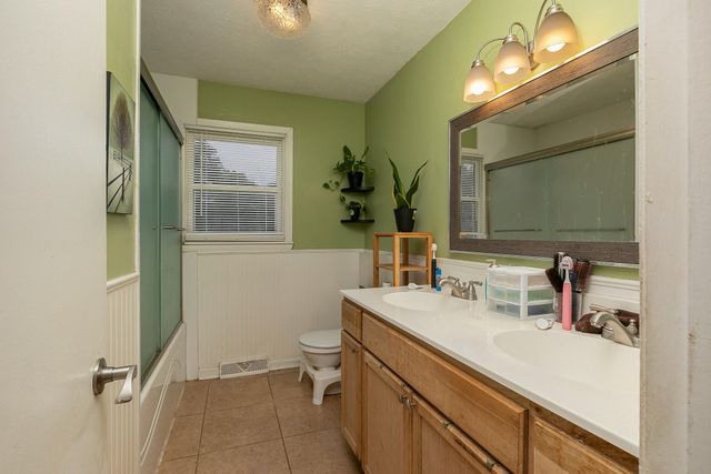 803 W Morningside Street, Springfield, MO 65807