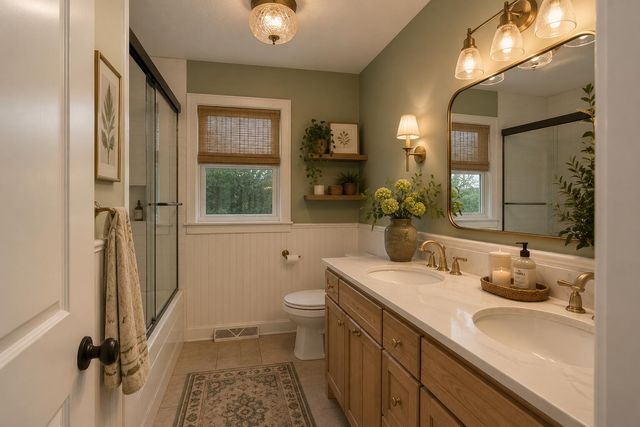 803 W Morningside Street, Springfield, MO 65807