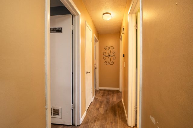 803 W Morningside Street, Springfield, MO 65807
