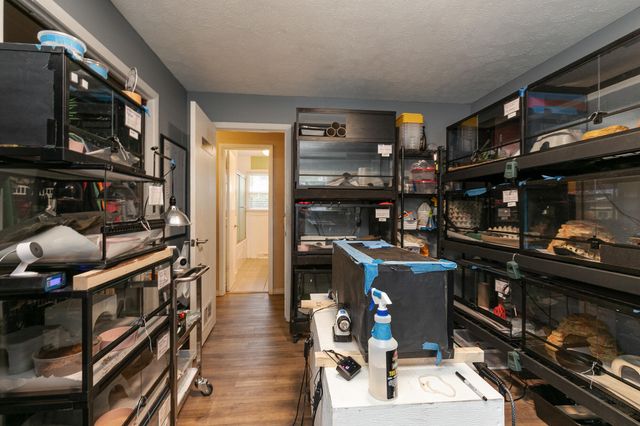 803 W Morningside Street, Springfield, MO 65807