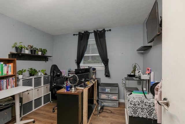 803 W Morningside Street, Springfield, MO 65807