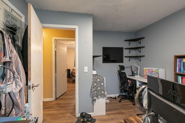 803 W Morningside Street, Springfield, MO 65807