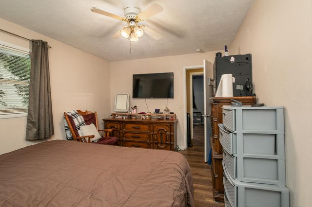 803 W Morningside Street, Springfield, MO 65807
