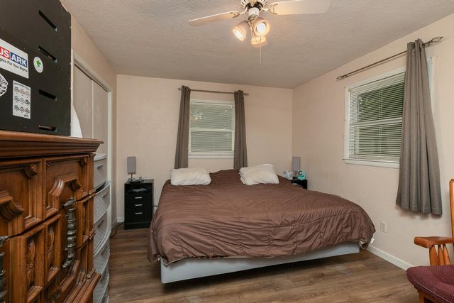 803 W Morningside Street, Springfield, MO 65807