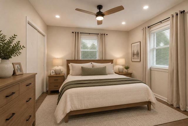 803 W Morningside Street, Springfield, MO 65807