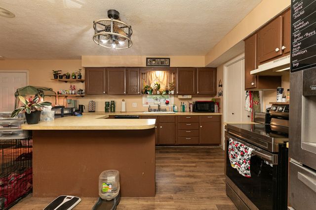 803 W Morningside Street, Springfield, MO 65807