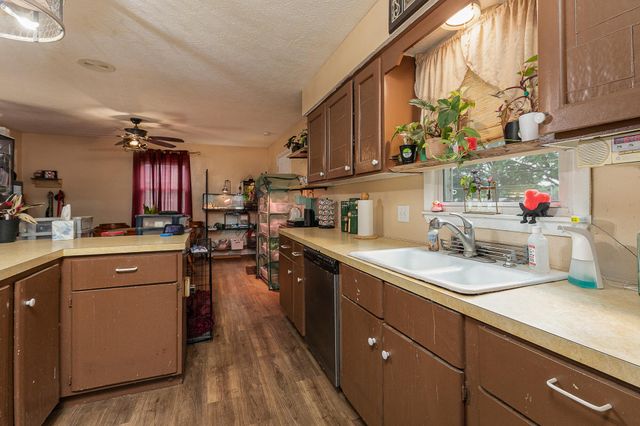 803 W Morningside Street, Springfield, MO 65807