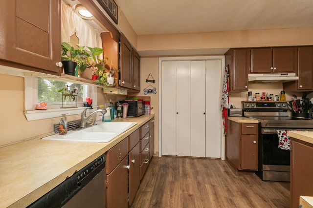803 W Morningside Street, Springfield, MO 65807