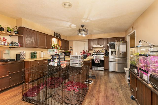 803 W Morningside Street, Springfield, MO 65807