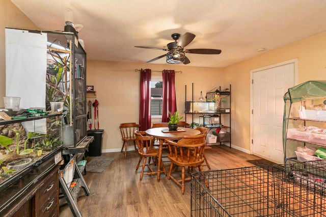803 W Morningside Street, Springfield, MO 65807