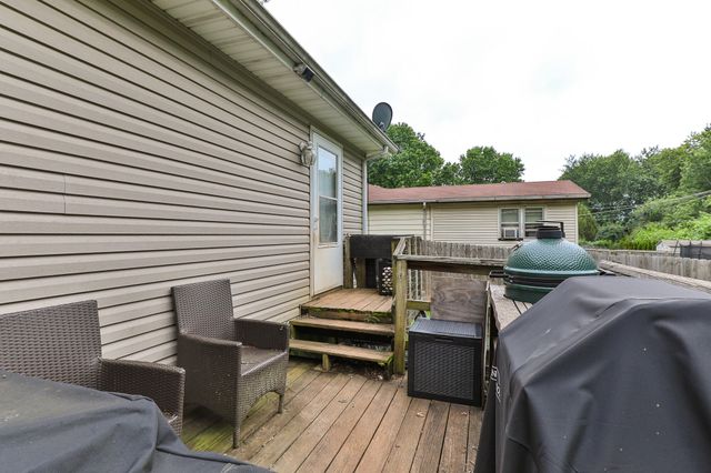 803 W Morningside Street, Springfield, MO 65807