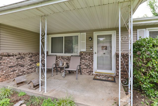 803 W Morningside Street, Springfield, MO 65807