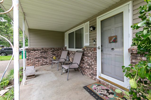 803 W Morningside Street, Springfield, MO 65807