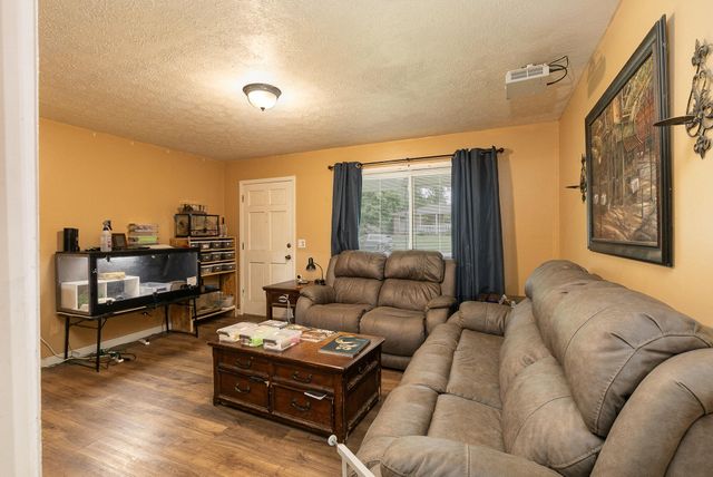 803 W Morningside Street, Springfield, MO 65807