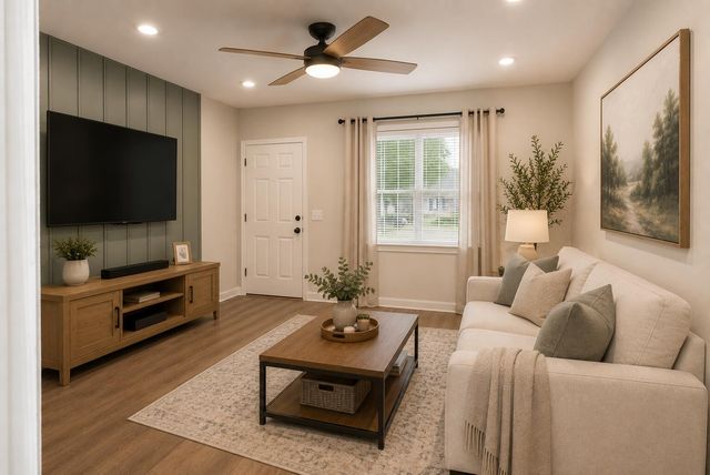 803 W Morningside Street, Springfield, MO 65807