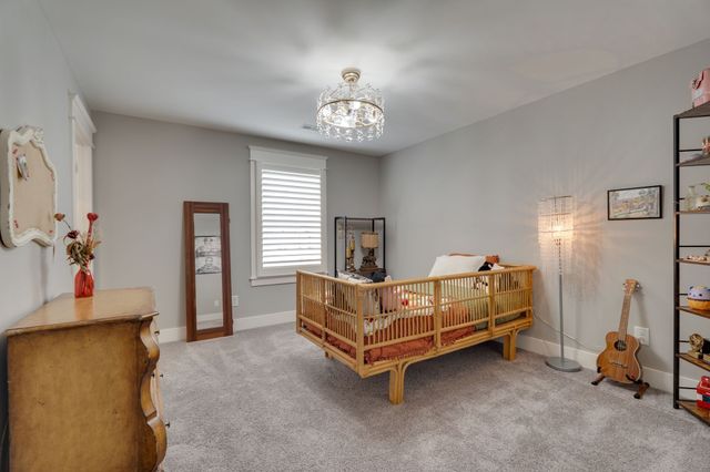 5036 High Park Hill Dr, Arrington, TN 37014