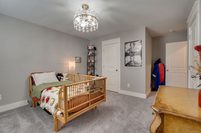 5036 High Park Hill Dr, Arrington, TN 37014